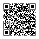    " -   BW-058006"  