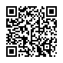    " - BW-062002"  