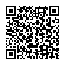    " -   BW-037021APK"  