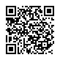    " -   BW-052003"  