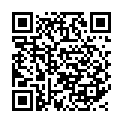    " -   BW-053002"  