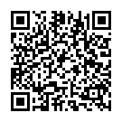    " -   BW-043007"  