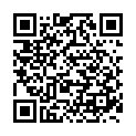    " Jumping snake BI-014208"  
