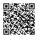    "  Android Style 001402ru"  