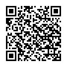    "  Android Style 008302ru"  