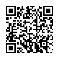    "  ART-Style 000507ru"  