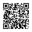    "  ART-Style 000607ru"  