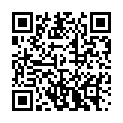    "  ART-Style 008507ru"  