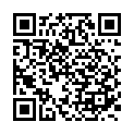    " Pretty Love BW-241017PUR"  