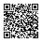    "  BW-008078AQ"  
