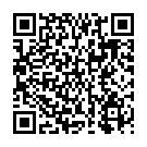 ����������� ����� �������� "�������� Real Feel Deluxe N2 6,5" � �������� �� �������� ��������" �� ��������