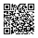    "  910100ru"  