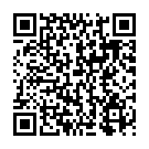    "-   ANDROID Collection-VI - 23,2 ."  