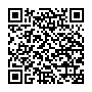    "     410700ru"  