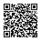    "     410900ru"  