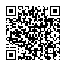    "     411100ru"  