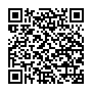    "     414700ru"  