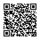    "     414900ru"  