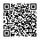 ����������� ����� �������� "��������-��������� Excellerator - 18 ��." �� ��������