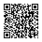    "-   ANDROID Collection-II - 23 ."  