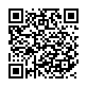    " Rockin Dong TPE BW-001084"  