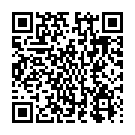    "    (ToyFa 885106)"  
