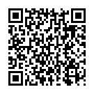    "      Blithe - 11,3 ."  