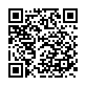    "   BW-008017AR"  