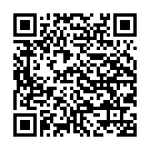    "     Excellent Tounge 10285002"  