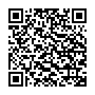 ����������� ����� �������� "�������� � �������� � �� ������������ �������" �� ��������