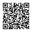 ����������� ����� �������� "�������� VIBE THERAPY DREAM WHITE V04W1S029-W1" �� ��������