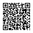    "   MICRO WIRELESS VENUS BUTTERFLY PRPL"  