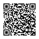 ����������� ����� �������� "��������� Arvin � ������������� ������� � 12 ������ ��������" �� ��������