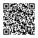    "     BI-014034PUR"  