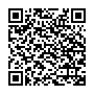 ����������� ����� �������� "������������� Angelo Blackberry (����������)" �� ��������