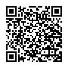 ����������� ����� �������� "������������� Angelo Pool Blue (�������)" �� ��������