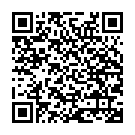 ����������� ����� �������� "������������� Baby Bug Vitamin Vibrator" �� ��������