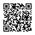    "  800103ru"  