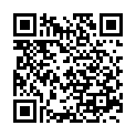    "  801100ru"  
