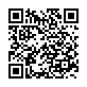    "  801200ru"  