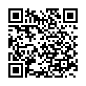    "  802100ru"  
