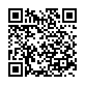    "  802101ru"  