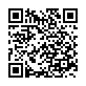    "  802200ru"  