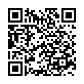    "  802800ru"  