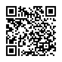    "  807400ru"  