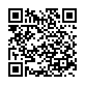   "  808700ru"  