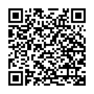 ����������� ����� �������� "������������� Bubbles Light Blue (�������)" �� ��������