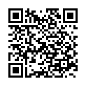    "   411200ru"  
