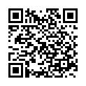    "   411400ru"  