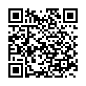    "   411500ru"  